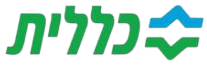 לוגו_כללית-removebg-preview